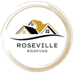 Roseville Logo